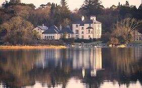 Screebe House (Adults Only)